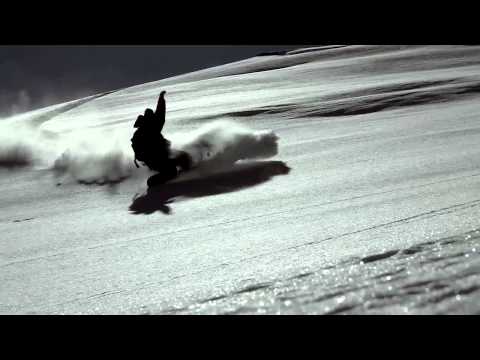 Tobi & Fips Strauss // Official Fullpart - IsenSeven "Kaleidoscope" 2011