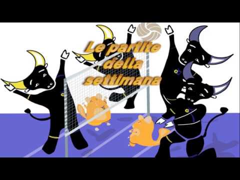 #05 - Risutati della settimana