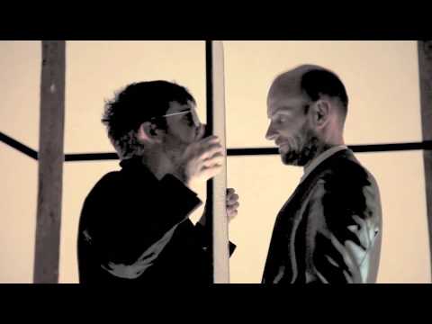 Firma : Philippe Platel  