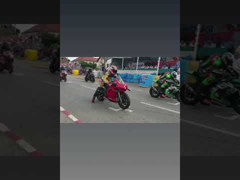 GORAN GAJIĆ GAJS, VELIKA NAGRADA KRIŽEVACA 2021.MIX