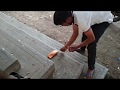 Oosi Pattasu Level1