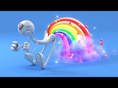 El Pope No tienen flow MicroHD