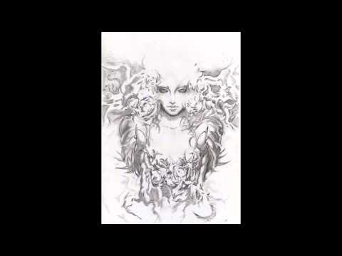 BUILDING 44 John Peel 2nd April 1983