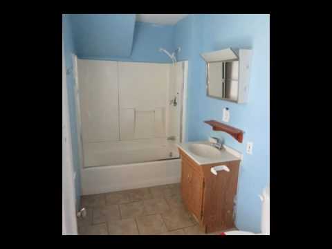 275 Dulude Ave Woonsocket RI 02895