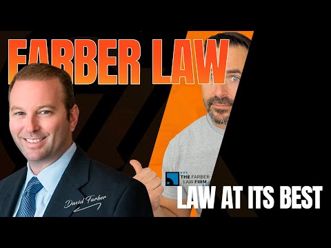 Navigating the Complex World of Insurance Claims Resources