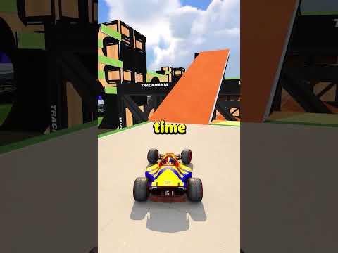 My sister demanded I uninvite my best friend from my wedding.