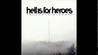 Hell Is For Heroes - Folded Paper Figures