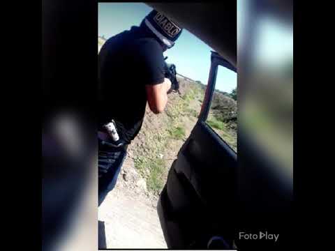 GRUPO LA SUERTE🔥🔥EL BARBON GENTE DE CHOCHIAS(FUERZAS ESPECIALE CHIMALES)