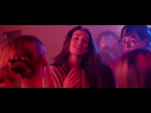 IVAN VALEEV х Andery Toronto - Пьяная