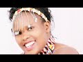 FENNY KERUBO SUCCESS COME TO ME OFFICIAL VIDEO