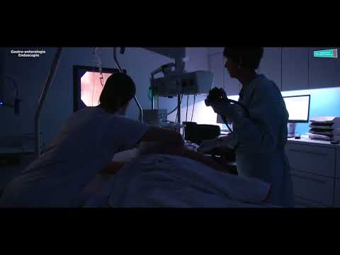 Nieuw@ZOL - Gastro-enterologie