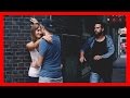 Axel Fischer Ich Komm Zurück Nach Amsterdam Offizieller Videoclip Full HD