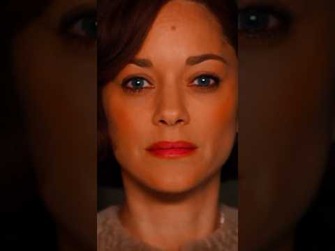 afbeelding Marion Cotillard is Celine Dumont in Season 4