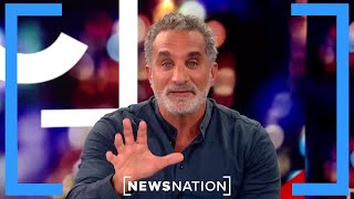 Bassem_Youssef_challenges_US_media_to_report_Israeli_media_facts_FULL_INTERVIEW_|_Cuomo