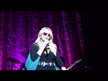 Miranda Lambert - Pink Sunglasses (HD) - Eventim Apollo - 23.08.17
