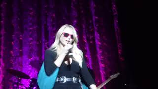 Miranda Lambert - Pink Sunglasses (HD) - Eventim Apollo - 23.08.17