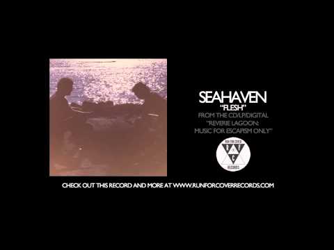 Flesh video