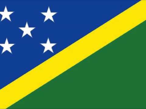 Kd Kru ft dalcy - let me go solomon muzik