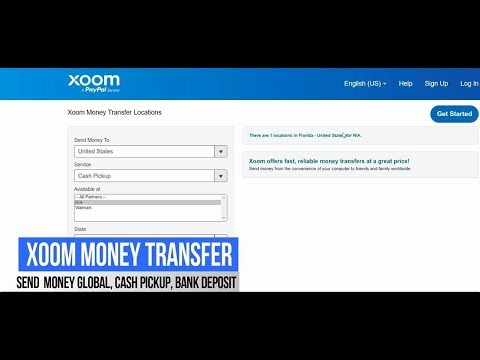 download lagu mp3 mp4 Xoom Tracking, download lagu Xoom Tracking gratis, unduh video klip Xoom Tracking