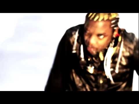 Xander Pratt  - Quarantine In Paris