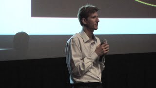 LSST Astronomy Talks - Wednesday - Dr. Jim Bosch