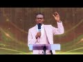 Phaneroo 11th Anniversary Worship Prayer Session By Apostle Grace Lubega