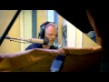 Charlie Wood - NO REPOSE 