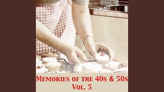 I Went to Your Wedding