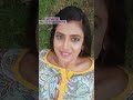 Telugu Actress Kasthuri Hot Show