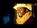 Davies Mulaya Nkalola Kwisa