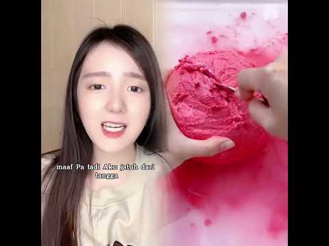 This is so funny, I couldn't stop laughing 😂 #funny #doddlersoftiktok #funnyvideos #duet