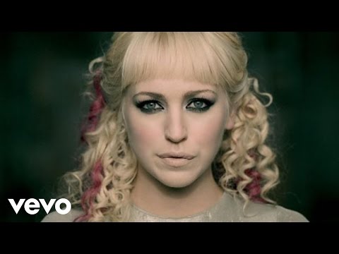 Margaret Berger - Will You Remember Me