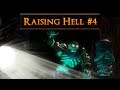 Let's Play Overlord: Raising Hell #4, Evernight Abyss