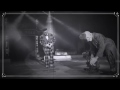 RoncalliTV Carillon Eddy Teil 1