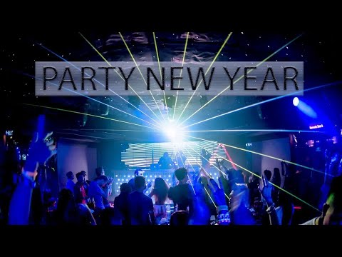 download lagu mp3 mp4 Download Lagu Breakbeat Special Tahun Baru 2019 Feat Henz Chen, download lagu Download Lagu Breakbeat Special Tahun Baru 2019 Feat Henz Chen gratis, unduh video klip Download Lagu Breakbeat Special Tahun Baru 2019 Feat Henz Chen