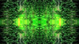 Blacklight - Triptonite