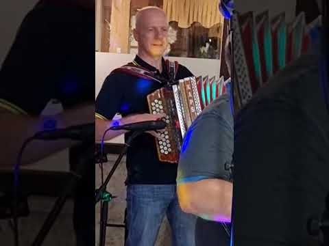 Ansambel Jarica- Še enkrat (Lojze Slak)