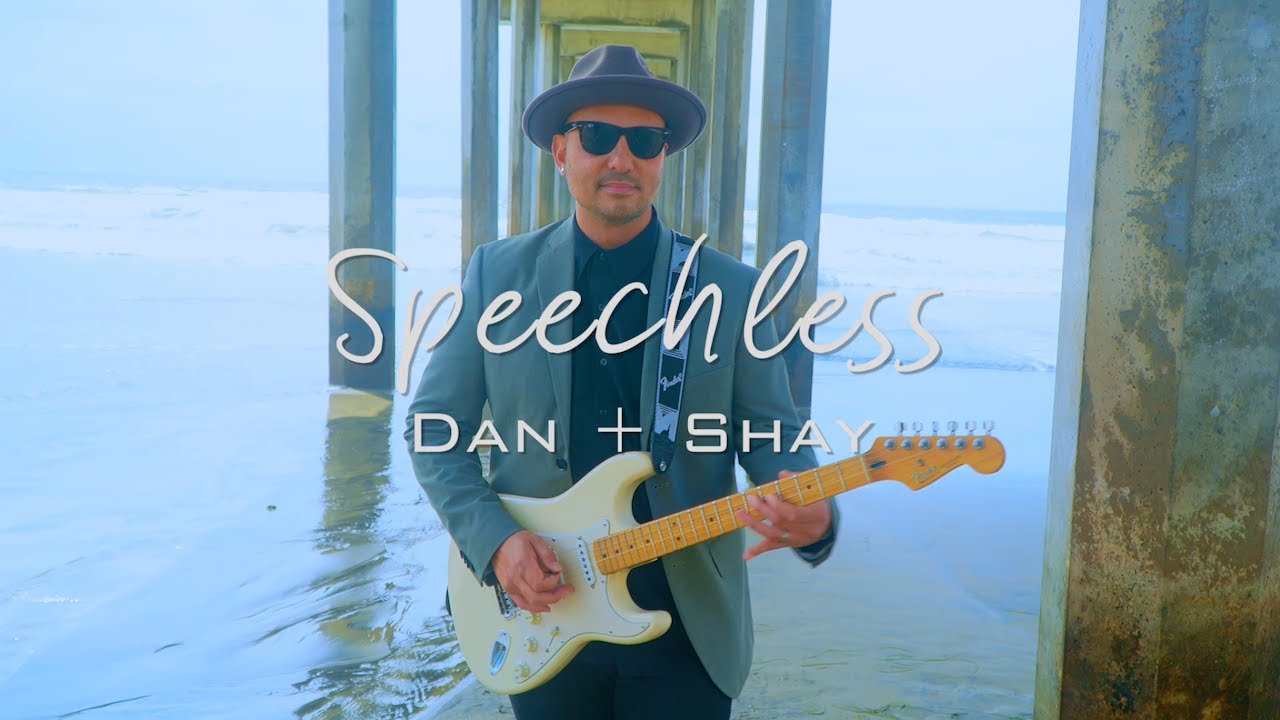 Promotional video thumbnail 3 for Suave Guitarist