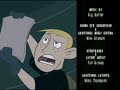 Oh Yeah Cartoons End Credits Version 3