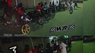 Download lagu Dj Fando Babatu vs Hopang remix mp3 Download lagu Dj Fando Babatu vs Hopang remix mp3