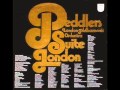 The Peddlers - London Suite - part 3