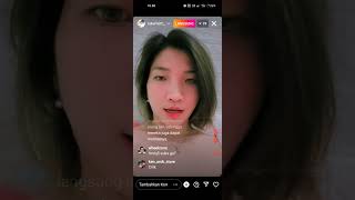 Download lagu live Instagram istri virtual mp3