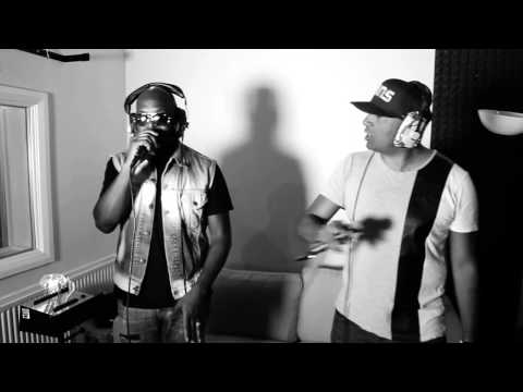 SIDEWINDER SUMMER FESTIVAL OFFICIAL WARM UP. DJ TRUDOS B2B JASON KAYE, FT KIE CREED