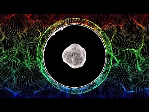 Swizzymack   Money Drop