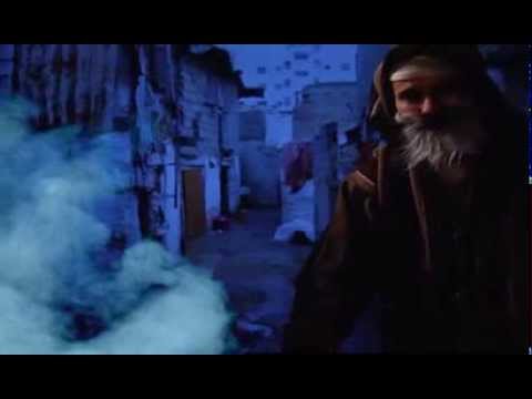 قصيدة فرعون  لغاني مهدي