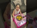 Estou Só Misturando Kkkk Shorts