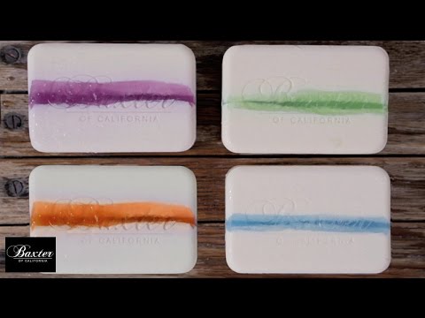 watch the product video