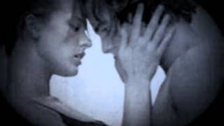 Ti dedico tutto - Biagio Antonacci