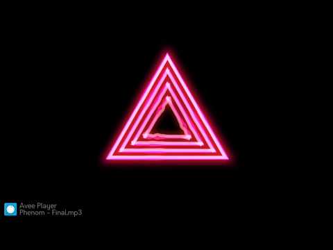 Free Spirit - ft. Dj S@rth@k