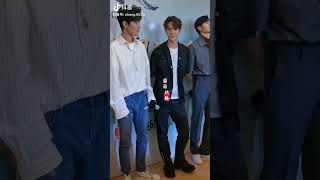 Download lagu Habibi Wang Yibo and Xiao Zhan looks very beautiful and Charming and Their love forever💞 #yizhan mp3 Download lagu Habibi Wang Yibo and Xiao Zhan looks very beautiful and Charming and Their love forever💞 #yizhan mp3